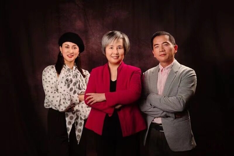 Builder & Advisors